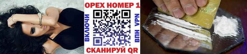 COCAIN Боливия  Купить закладки  Гатчина 