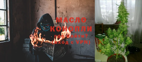 не бодяженный Баксан