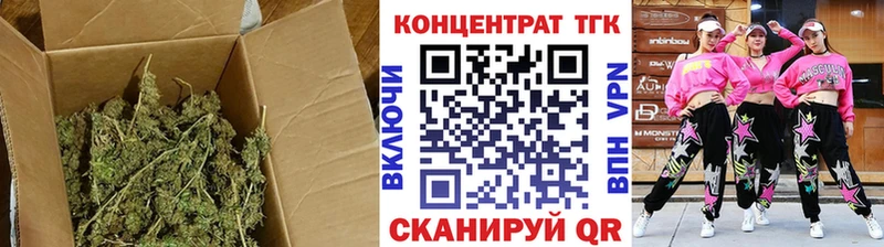 Купить где  Гатчина  ТГК концентрат 
