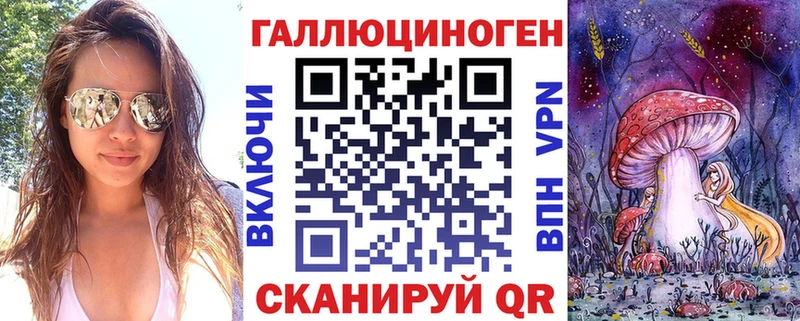 Купить  Гатчина  Псилоцибиновые грибы прущие грибы 